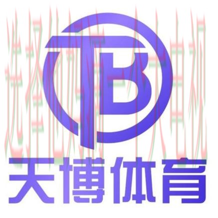 天博体育平台在哪里玩