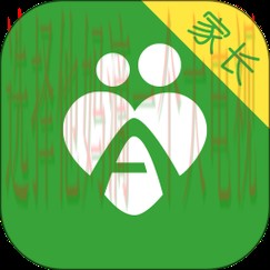 雷火电竞正规版APP下载