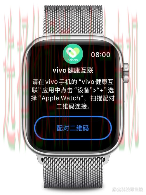 乐竞APP苹果版下载指南